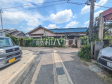 接道状況および現場風景 【春日井市穴橋町2丁目】 接道状況および現場風景 【春日井市穴橋町2丁目】