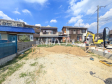 1号地 現地写真 【春日井市穴橋町2丁目】 1号地 現地写真 【春日井市穴橋町2丁目】