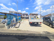 1号地 現地写真 【春日井市穴橋町2丁目】 1号地 現地写真 【春日井市穴橋町2丁目】