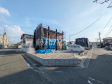 外観　【福岡市南区的場１丁目】