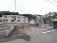 1号棟 外観 【八王子市大谷町】 1号棟 外観 【八王子市大谷町】