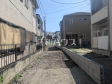 現地写真 【国分寺市東元町4丁目】 現地写真 【国分寺市東元町4丁目】