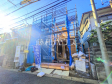 外観 【富士見市鶴瀬西3丁目】 外観 【富士見市鶴瀬西3丁目】