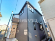 外観 【小平市回田町】 外観 【小平市回田町】