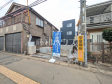 外観 【富士見市鶴瀬西3丁目】 外観 【富士見市鶴瀬西3丁目】