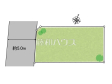 全体区画図 【杉並区上高井戸1丁目】 全体区画図 【杉並区上高井戸1丁目】