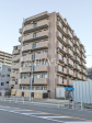 外観 【マイキャッスル八王子元横山町】 外観 【マイキャッスル八王子元横山町】