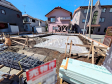1号棟　外観　【西東京市保谷町３丁目】