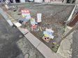 1号棟　外観　【西東京市保谷町３丁目】