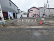 2号棟　外観　【西東京市保谷町３丁目】