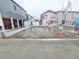 2号棟　外観　【西東京市保谷町３丁目】