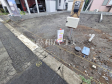 2号棟　外観　【西東京市保谷町３丁目】