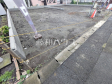 2号棟　外観　【西東京市保谷町３丁目】