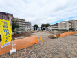 現地写真　【府中市幸町１丁目】