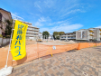 現地写真　【府中市幸町１丁目】