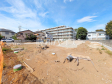 現地写真　【府中市幸町１丁目】