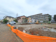 現地写真　【府中市幸町１丁目】