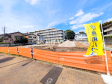 現地写真　【府中市幸町１丁目】