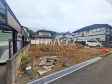 外観　【日野市東豊田１丁目】