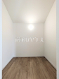 2号棟　ウォークインクローゼット　【東大和市向原５丁目】