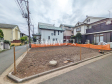 現地写真 【武蔵野市関前1丁目】 現地写真 【武蔵野市関前1丁目】