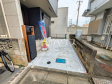 バルコニー 【所沢市美原町3丁目】 平日のご案内も可能です。まずはお気軽にお問合せ下さいませ。 バルコニー 【所沢市美原町3丁目】 平日のご案内も可能です。まずはお気軽にお問合せ下さいませ。