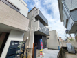外観 【所沢市美原町3丁目】 堂々完成、いつでもご内覧いただけます!ぜひ実物をご覧いただきたく思います。喜んでご案内いたしますのでお気軽にお問合せ下さい。 外観 【所沢市美原町3丁目】 堂々完成、いつでもご内覧いただけます!ぜひ実物をご覧いただきたく思います。喜んでご案内いたしますのでお気軽にお問合せ下さい。