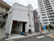 外観 【中野区弥生町4丁目】 外観 【中野区弥生町4丁目】