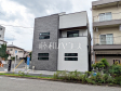 外観 【中野区弥生町4丁目】 外観 【中野区弥生町4丁目】