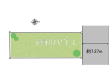 全体区画図 【名古屋市北区金城2丁目】 全体区画図 【名古屋市北区金城2丁目】