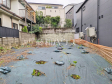現地写真　【世田谷区赤堤２丁目】