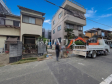 外観 【春日井市柏原町1丁目】 外観 【春日井市柏原町1丁目】