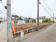 ≪現地外観≫建築会社を決めるお手伝い・間取り作成のお手伝いもお任せ下さい！　【府中市晴見町１丁目】