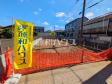 現地写真　【府中市晴見町１丁目】