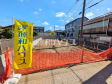 現地写真　【府中市晴見町１丁目】