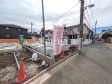 1号棟　外観　【練馬区上石神井１丁目】