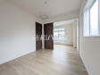 居室 【西東京市芝久保町3丁目】 居室 【西東京市芝久保町3丁目】