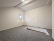 小屋裏収納 【西東京市芝久保町3丁目】 小屋裏収納 【西東京市芝久保町3丁目】