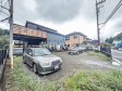 現地写真 【八王子市寺田町】 現地写真 【八王子市寺田町】