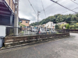 現地写真 【八王子市寺田町】 現地写真 【八王子市寺田町】