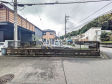 現地写真 【八王子市寺田町】 現地写真 【八王子市寺田町】