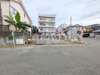 外観 【東大和市清原2丁目】 外観 【東大和市清原2丁目】