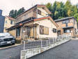 外観 【八王子市寺田町】 外観 【八王子市寺田町】