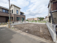 現地写真　【練馬区北町７丁目】