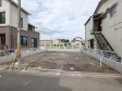 現地写真　【練馬区北町７丁目】