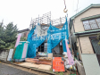 外観 【志木市本町2丁目】 建物のプレゼンをさせていただきますので、実際の完成イメージを思い描いていただくことができます。お気軽にお問合せ下さい。 外観 【志木市本町2丁目】 建物のプレゼンをさせていただきますので、実際の完成イメージを思い描いていただくことができます。お気軽にお問合せ下さい。
