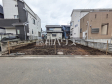 現地写真 住まいの事なら地元で豊富な実績を誇る、当社へお任せ下さい! 【西東京市泉町1丁目】 現地写真 住まいの事なら地元で豊富な実績を誇る、当社へお任せ下さい! 【西東京市泉町1丁目】
