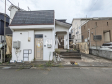 現地写真(現況:古屋有り) 【西東京市泉町1丁目】 現地写真(現況:古屋有り) 【西東京市泉町1丁目】
