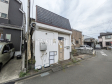 現地写真(現況:古屋有り) 【西東京市泉町1丁目】 現地写真(現況:古屋有り) 【西東京市泉町1丁目】