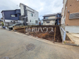 現地写真 【西東京市泉町1丁目】 現地写真 【西東京市泉町1丁目】